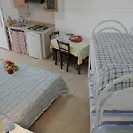 Monterossi 住宿加早餐酒店