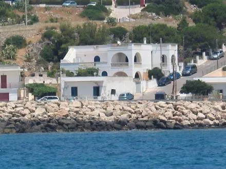 Monterossi 3*