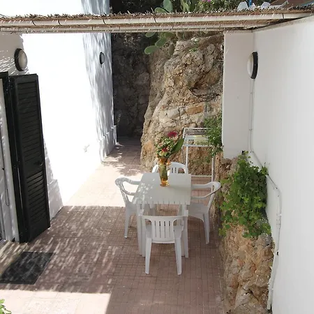 Monterossi 3* Morciano di Leuca