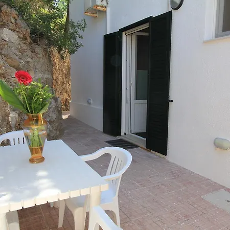 Monterossi Torre Vado